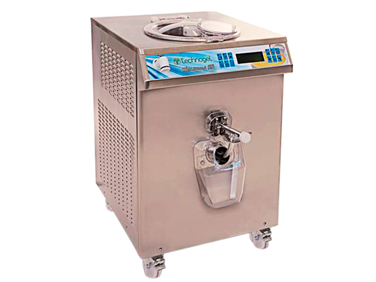MÁQUINA-DE-PRODUCCIÓN-DE-CREMAS-MIXCREAM-30-EUROFRED-1.jpg