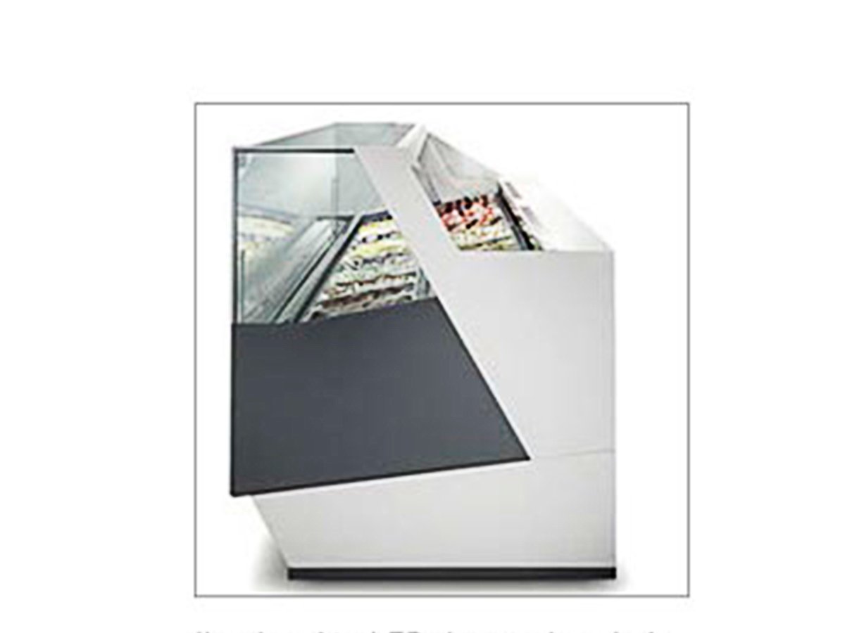 VITRINA-HELADERÍA-DIVA120-H125-EUROFRED-1.jpg