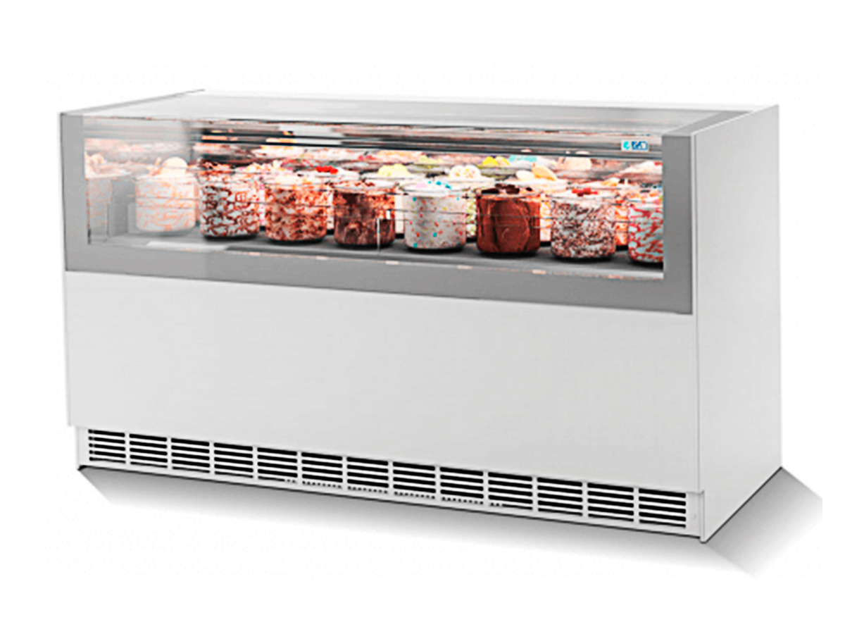 VITRINA-HELADERÍA-ONESHOW-FREE-REGULAR-CUBETA-5L-EUROFRED.jpg