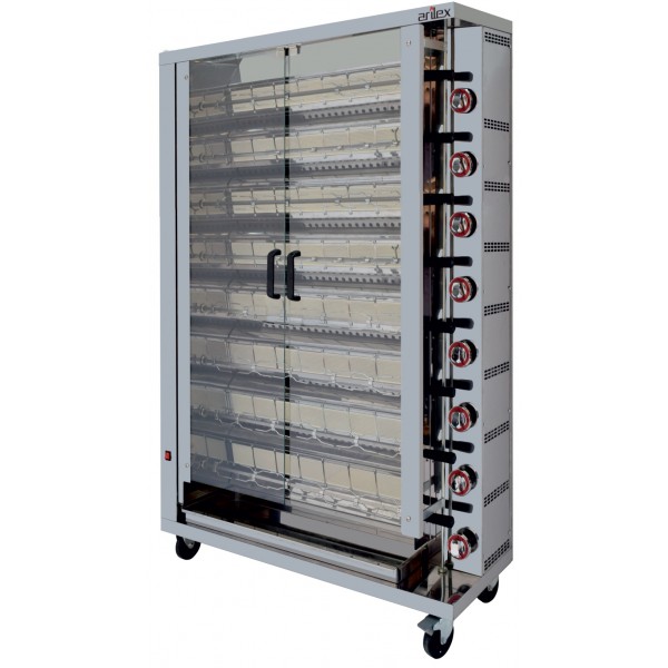 asador-vertical-a-gas-arilex-de-8-espadas-8asg.jpg