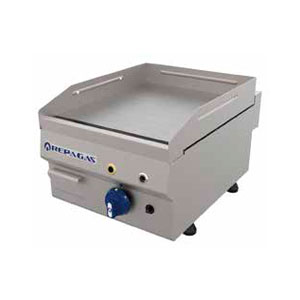 plancha-gas-repagas-pg-450-0.jpg