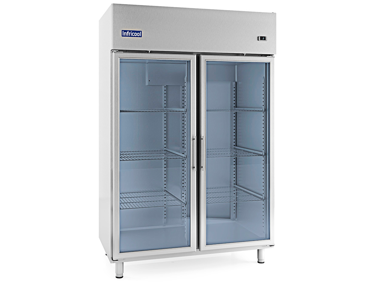ARMARIO-DE-REFRIGERACIÓN-PUERTA-DE-CRISTAL-GN-21-IAG1402CR-INFRICO.jpg