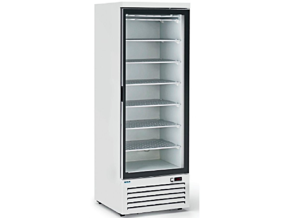 ARMARIO-EXPOSITOR-CONGELACIÓN-450-LITROS-CON-FRÍO-ESTÁTICO-CVL070PV-CLIMA-HOSTELERÍA.jpg