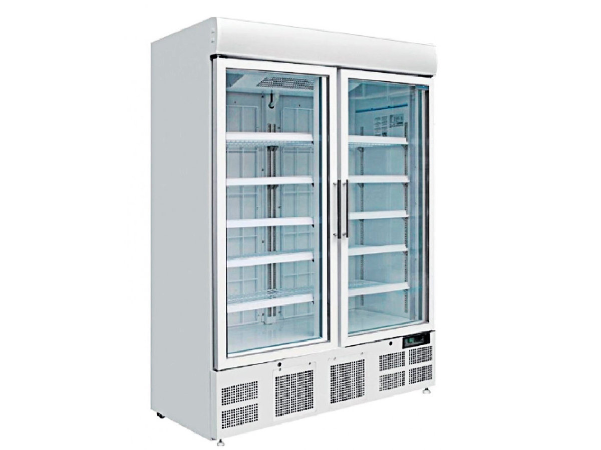 ARMARIO-EXPOSITOR-CONGELACIÓN-920-LITROS-2-PUERTAS-CON-FRÍO-VENTILADO-GH507-CLIMA-HOSTELERÍA.jpg