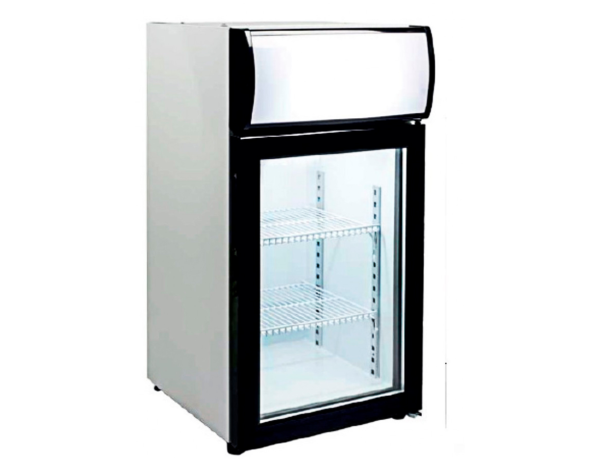 ARMARIO-EXPOSITOR-CONGELACIÓN-SOBREMESA-FT-50L-CLIMA-HOSTELERÍA.jpg