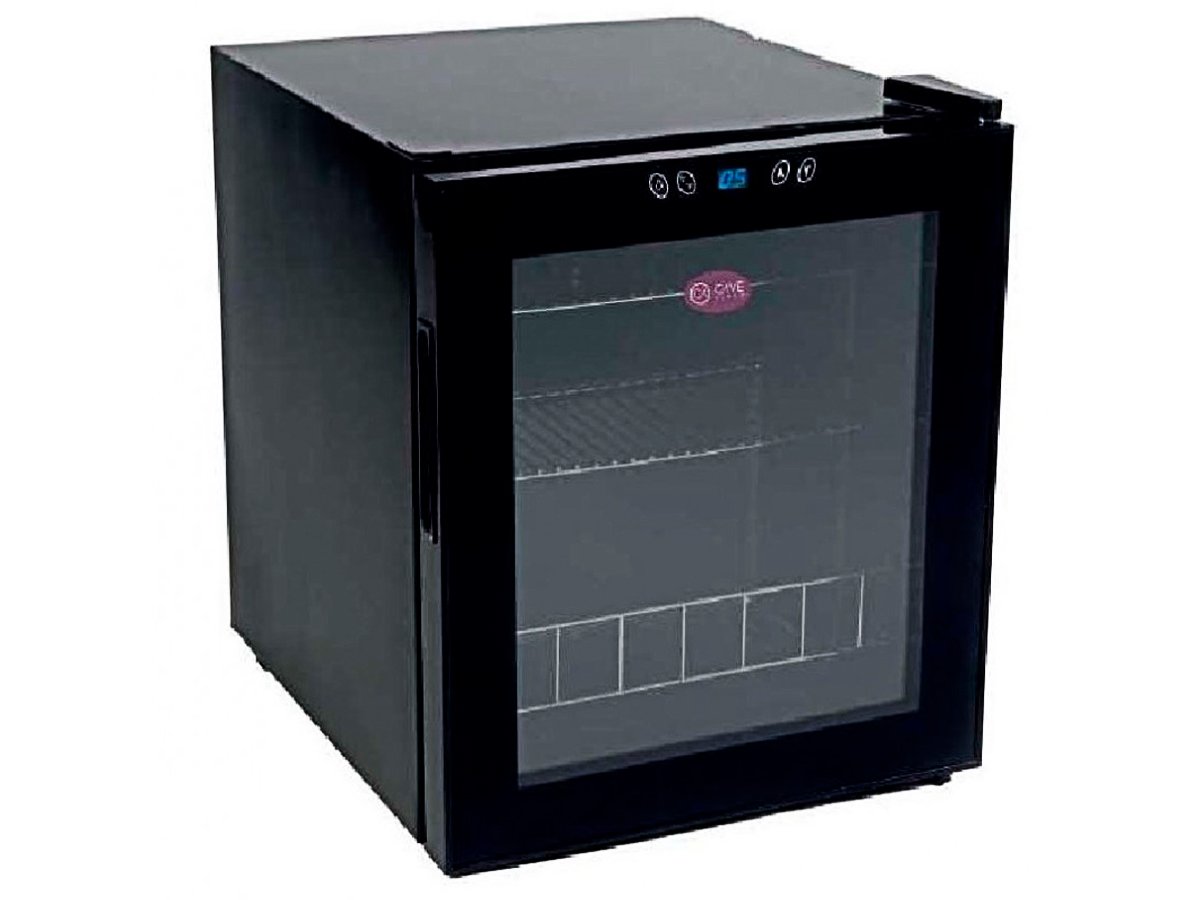 ARMARIO-EXPOSITOR-DE-VINO-DE-UNA-TEMPERATURA-CV-17-B-CLIMA-HOSTELERÍA-1.jpg