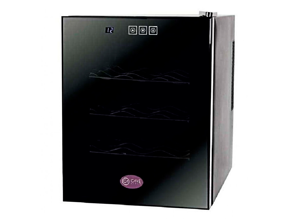 ARMARIO-EXPOSITOR-DE-VINO-TERMOELÉCTRICO-DE-UNA-TEMPERATURA-CV-12-N-CLIMA-HOSTELERÍA.jpg