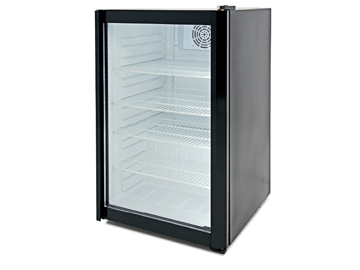 ARMARIO-EXPOSITOR-REFRIGERADO-120-LITROS-SOBREMESA-T-120-CLIMA-HOSTELERÍA.jpg