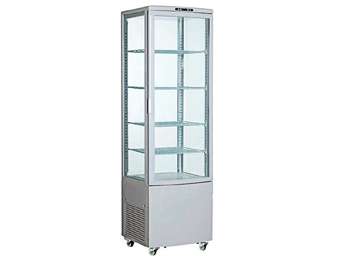 ARMARIO-EXPOSITOR-REFRIGERADO-238-LITROS-4-CARAS-DE-CRISTAL-XC238L-CLIMA-HOSTELERÍA.jpg