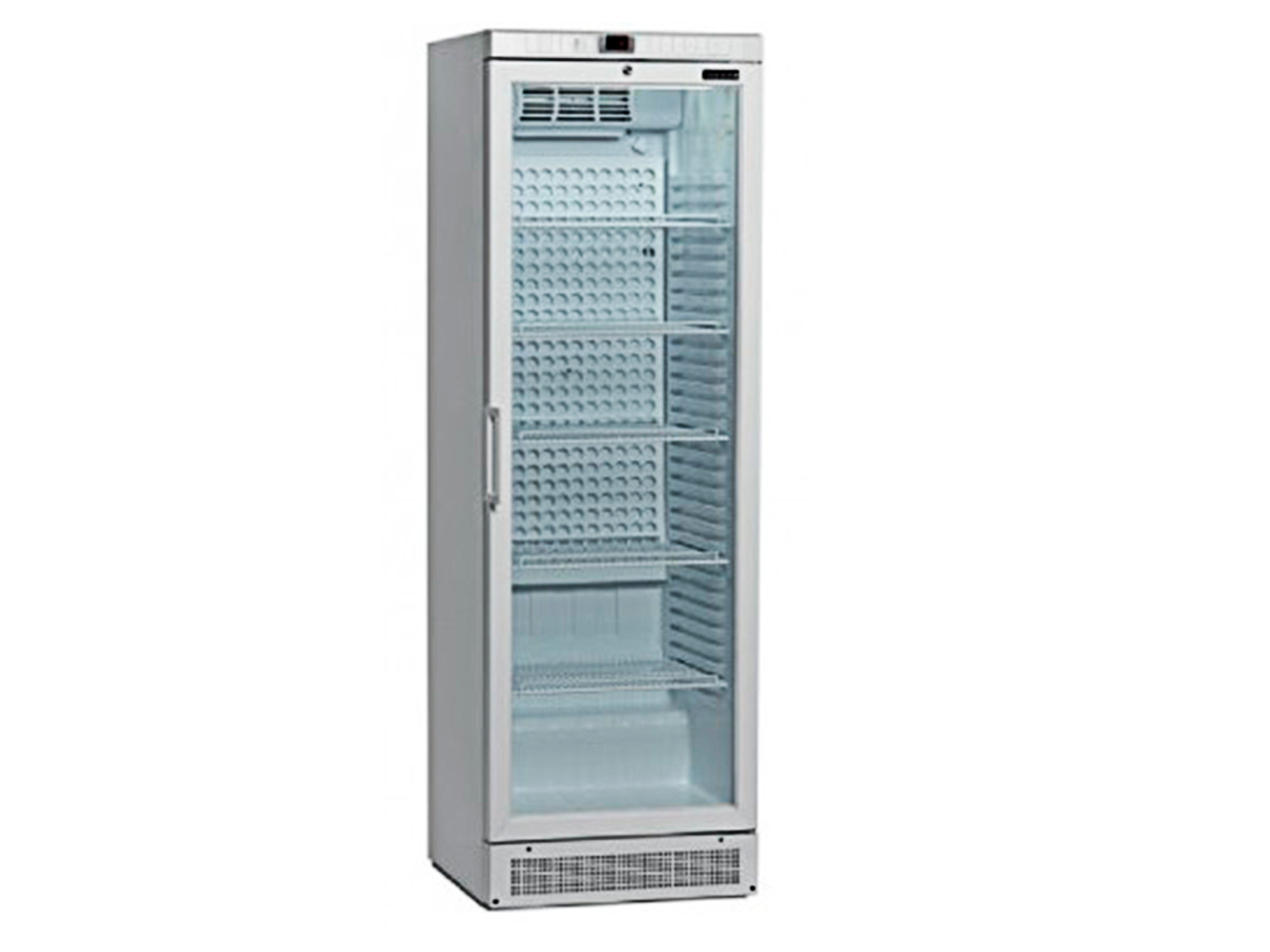 ARMARIO-EXPOSITOR-REFRIGERADO-372-LITROS-ESPECIAL-FARMACIA-MSU400-I-CLIMA-HOSTELERÍA.jpg