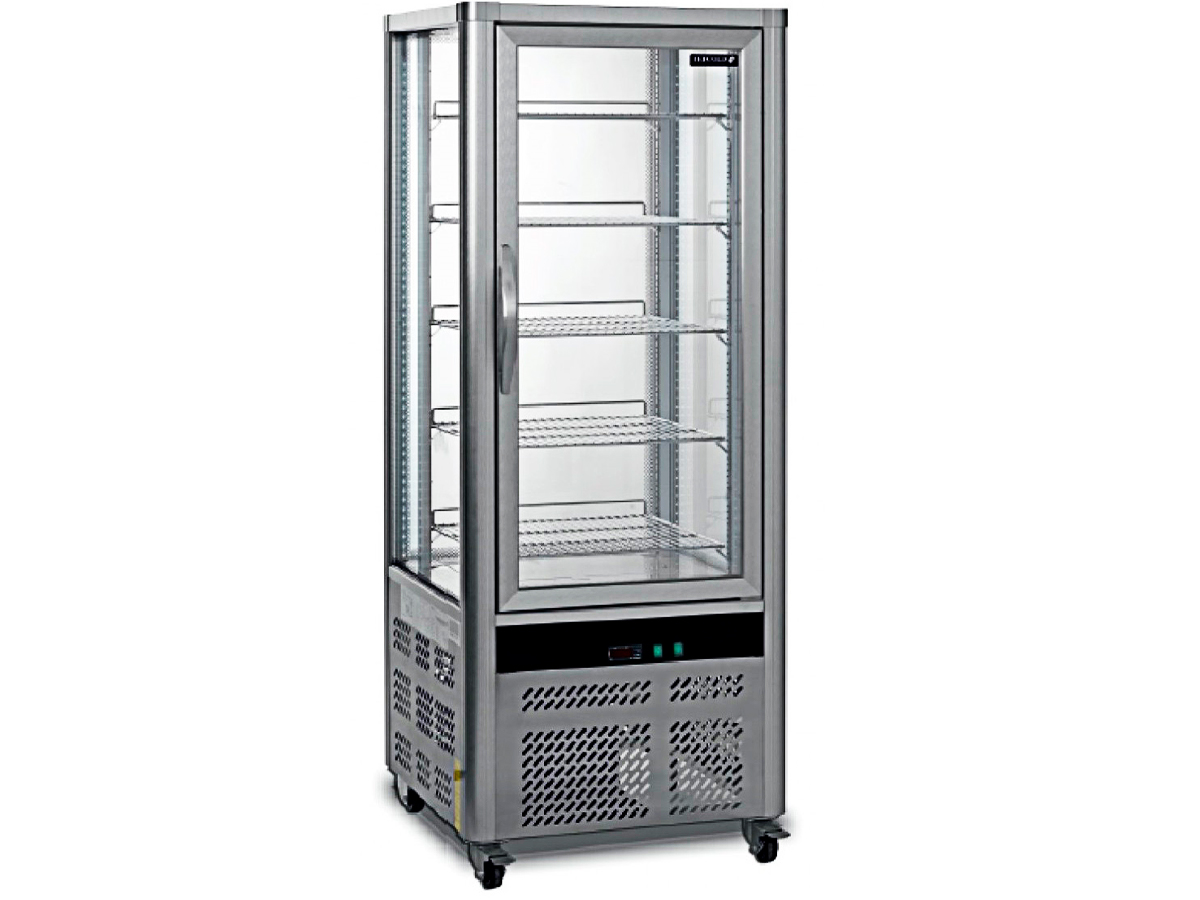 ARMARIO-EXPOSITOR-REFRIGERADO-468-LITROS-4-CARAS-DE-CRISTAL-UPD200-I-CLIMA-HOSTELERÍA.jpg