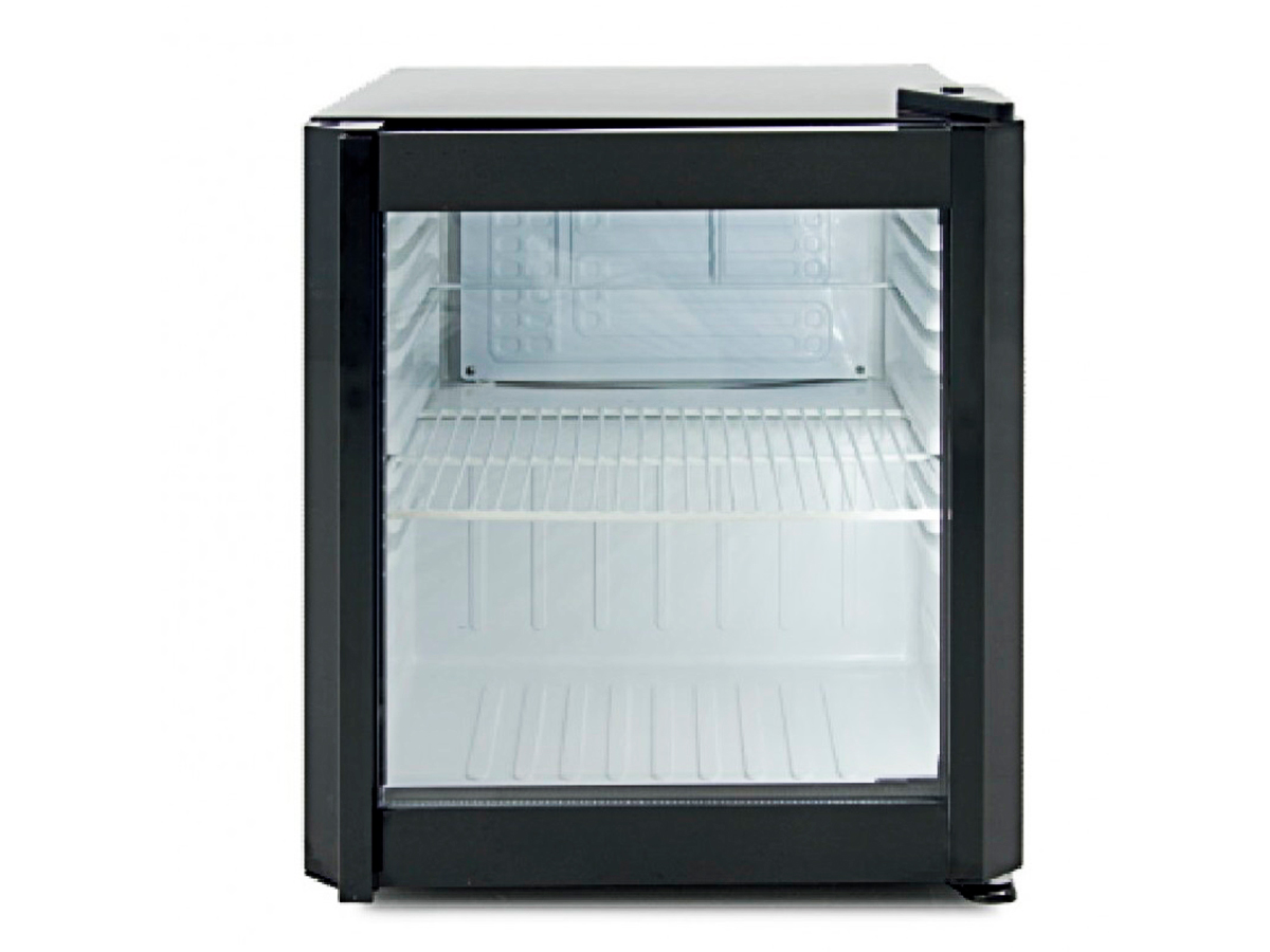 ARMARIO-EXPOSITOR-REFRIGERADO-50-LITROS-SOBREMESA-T-50-CLIMA-HOSTELERÍA.jpg