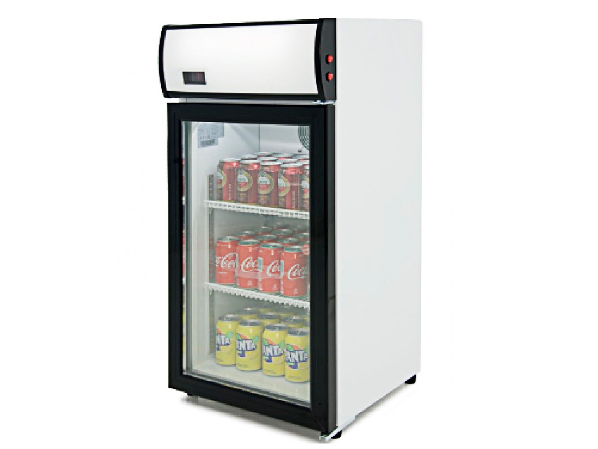 ARMARIO-EXPOSITOR-REFRIGERADO-80-LITROS-SOBREMESA-SUBCERO-HASTA-5ºC-SZ80L-CLIMA-HOSTELERÍA.jpg