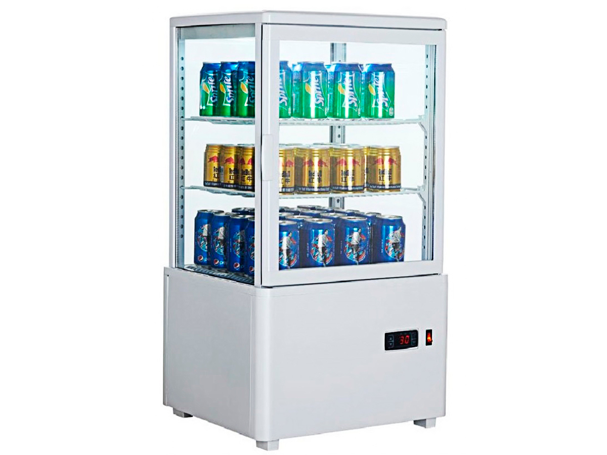 ARMARIO-EXPOSITOR-REFRIGERADO-SOBREMESA-4-CARAS-DE-CRISTAL-XC58L-B-CLIMA-HOSTELERÍA.jpg