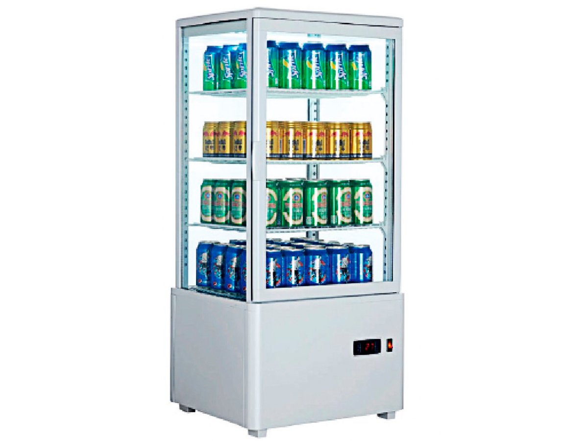 ARMARIO-EXPOSITOR-REFRIGERADO-SOBREMESA-4-CARAS-DE-CRISTAL-XC78L-CLIMA-HOSTELERÍA-1.jpg