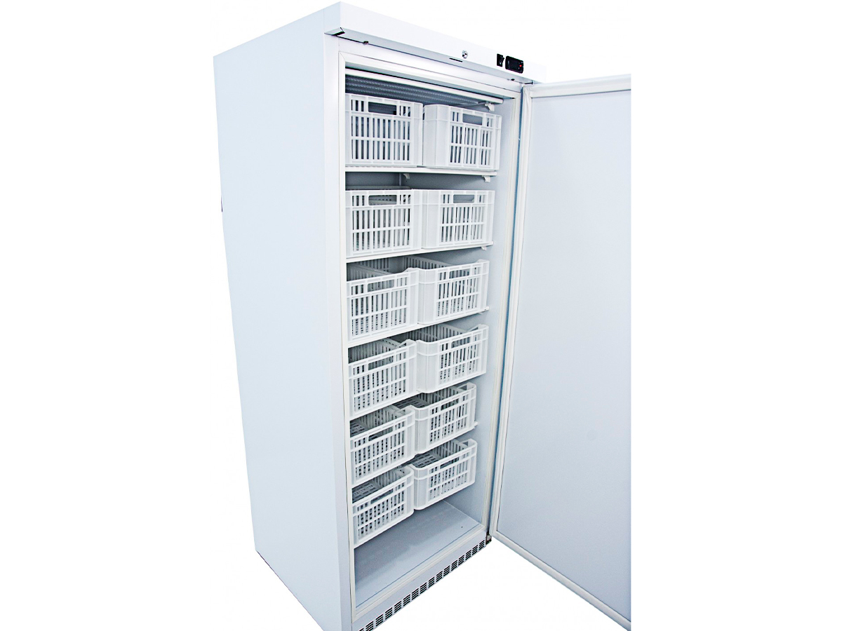 ARMARIO-GN21-DE-CONGELACIÓN-ACCH-600L-C-CLIMA-HOSTELERÍA.jpg