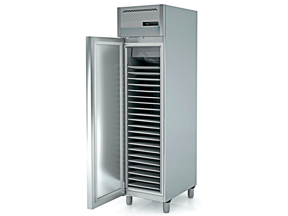 ARMARIO-REFRIGERADO-DE-PASTELERÍA-ARCH-55P-CLIMA-HOSTELERÍA-1.jpg