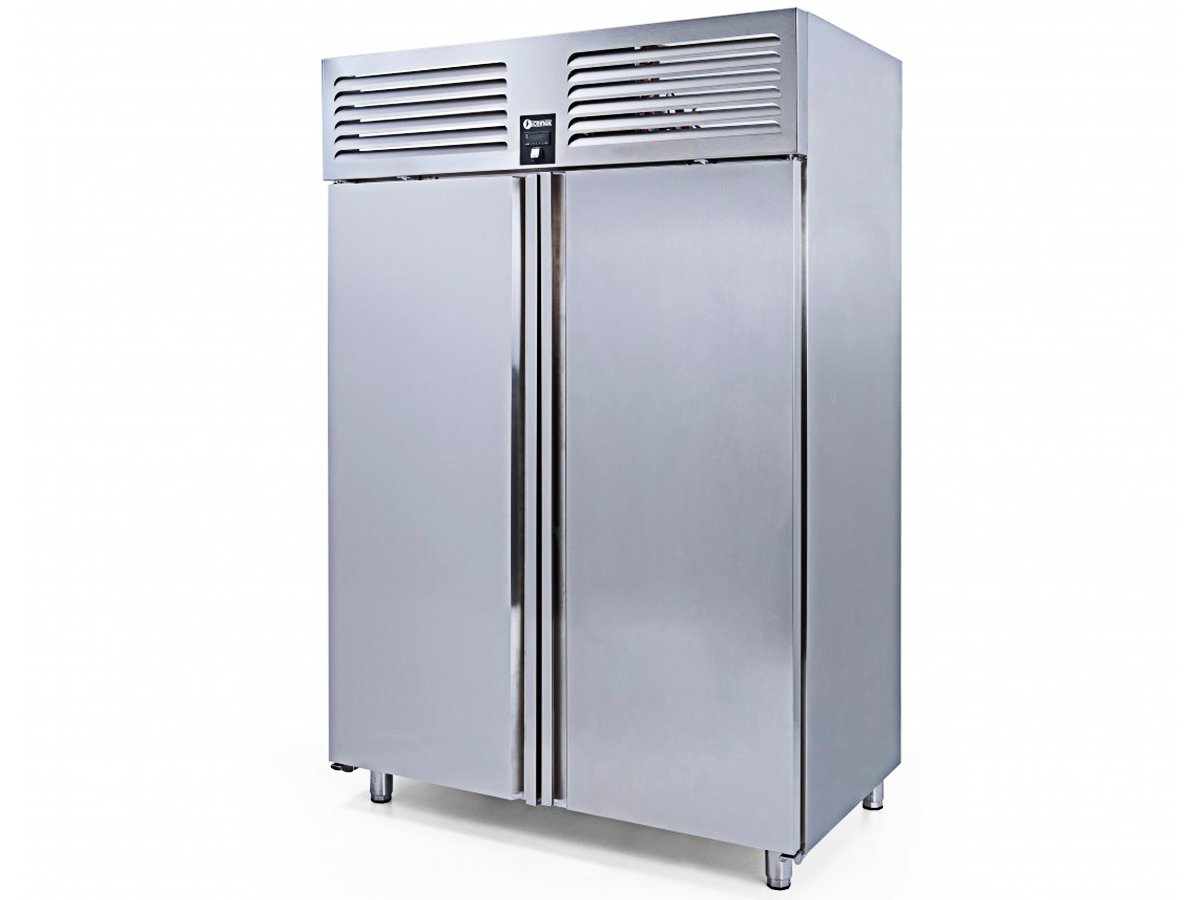 ARMARIO-REFRIGERADO-GN21-DOBLE-VTS1340CR-CLIMA-HOSTELERÍA-1.jpg