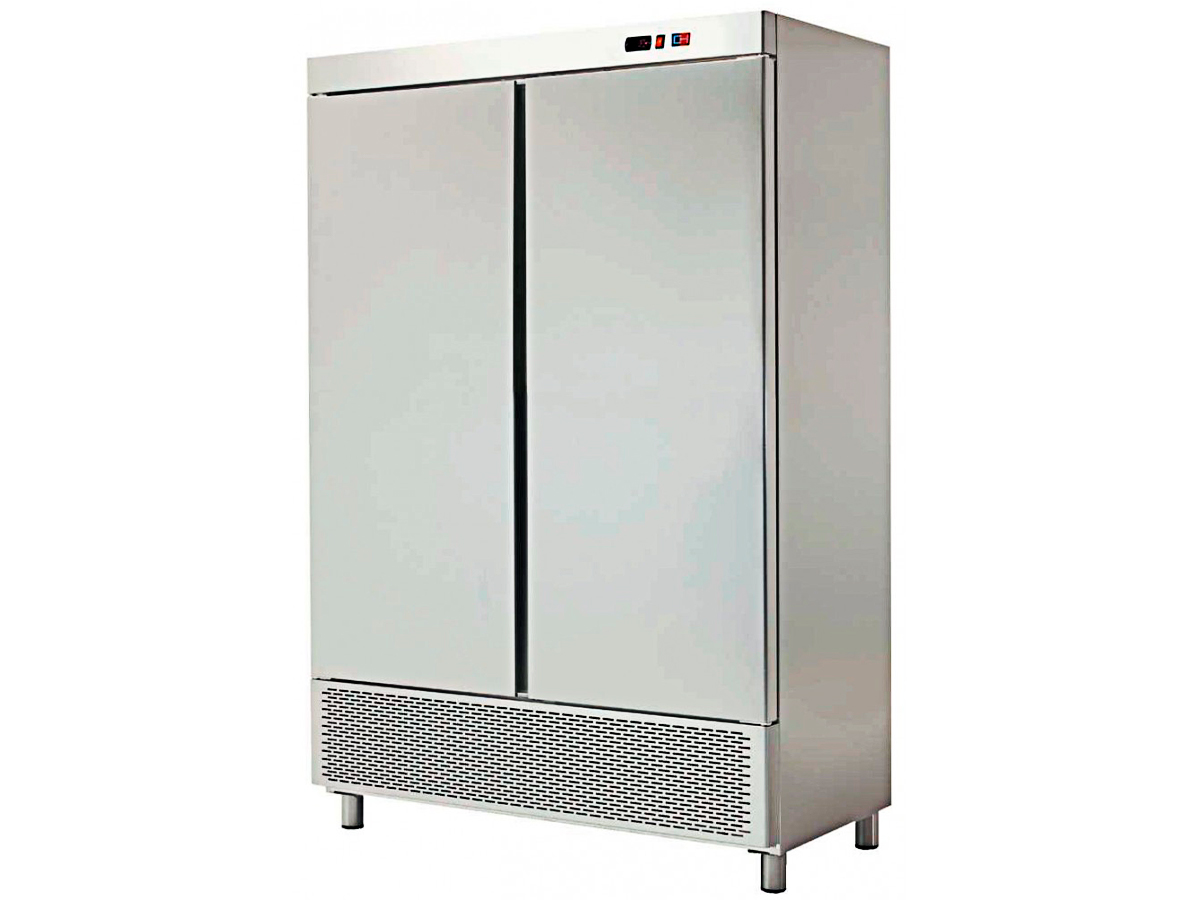 ARMARIO-SNACK-REFRIGERADO-DOBLE-ARCH-1202-CLIMA-HOSTELERÍA.jpg