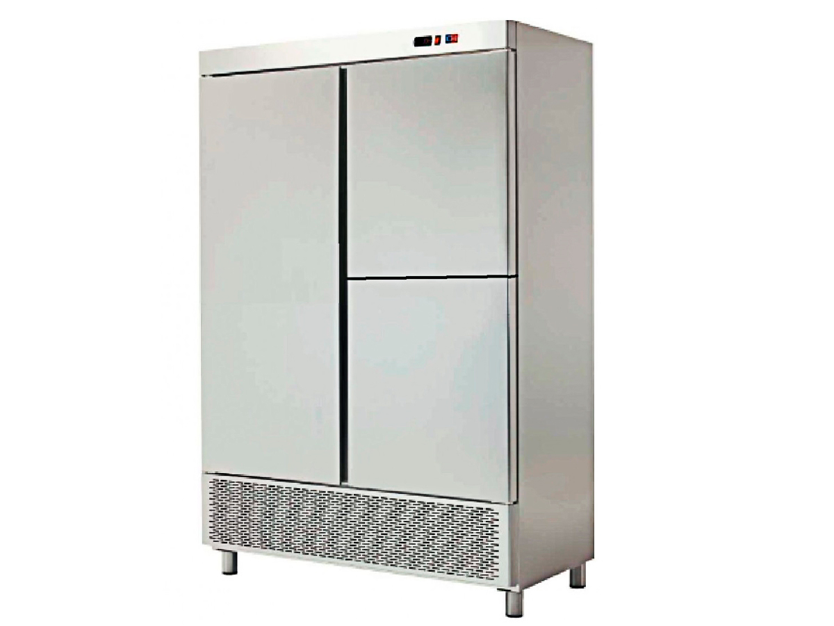 ARMARIO-SNACK-REFRIGERADO-DOBLE-ARCH-1203-CLIMA-HOSTELERÍA.jpg