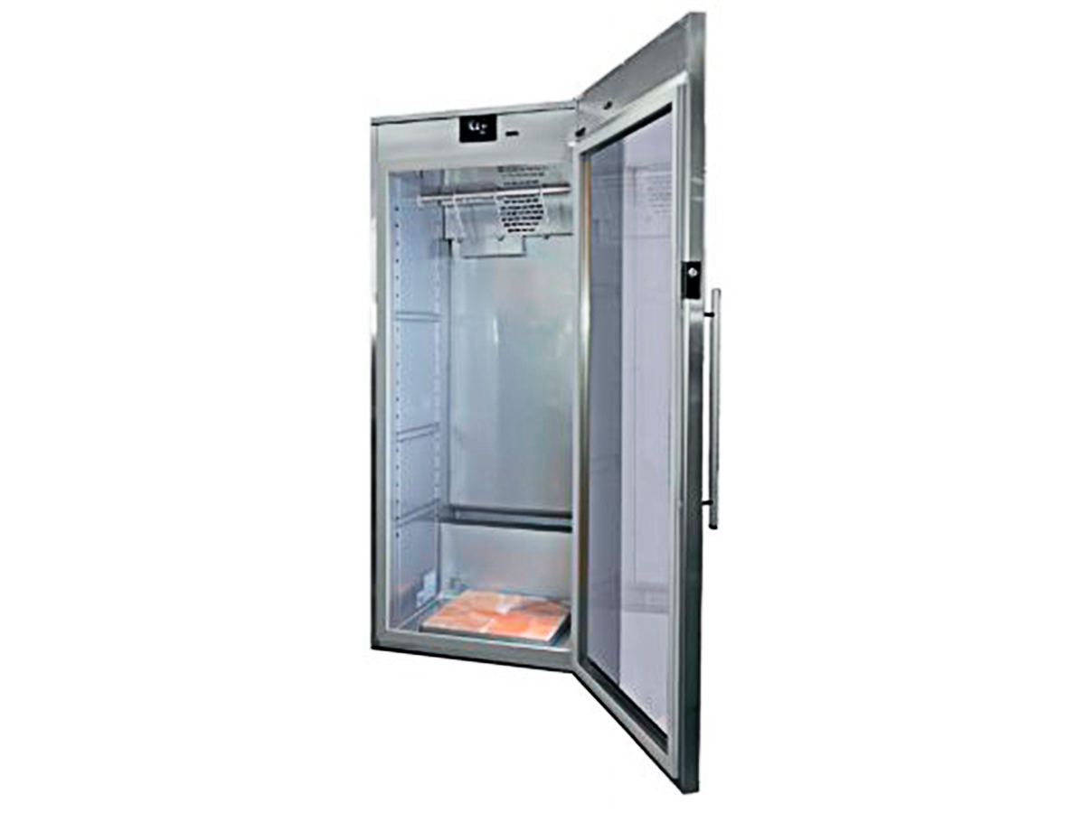 CAVA-DE-MADURACIÓN-DE-CARNE-EN-ACERO-INOXIDABLE-MC1000-CLIMA-HOSTELERÍA.jpg