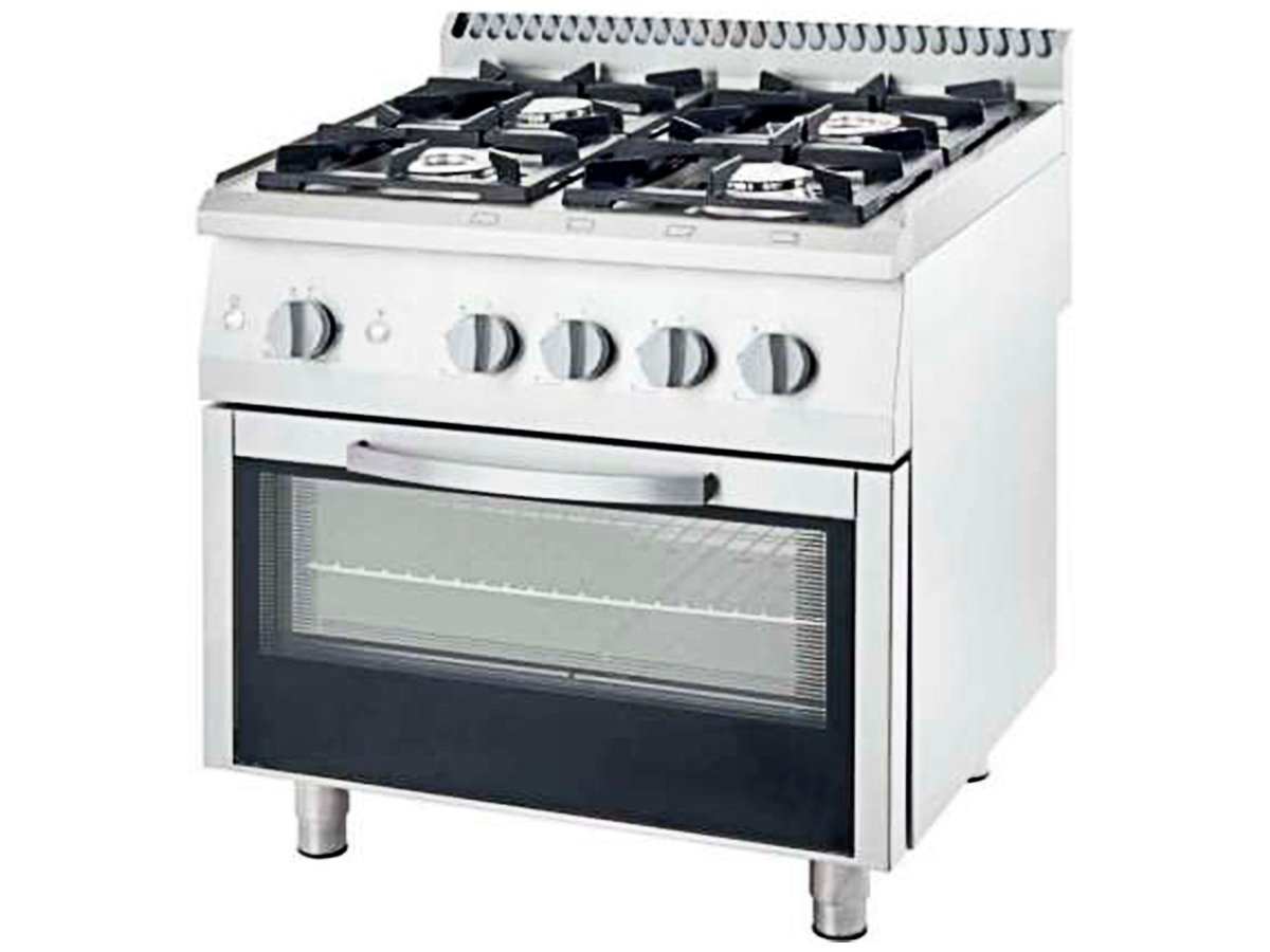 COCINA-A-GAS-4-FUEGOS-CON-HORNO-ESTATICO-A-GAS-FONDO-700-9710130-CLIMA-HOSTELERIA-1.jpg
