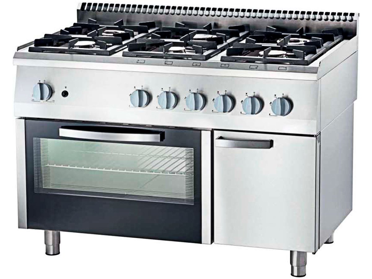 COCINA-A-GAS-6-FUEGOS-CON-HORNO-ESTATICO-A-GAS-FONDO-700-9711130-CLIMA-HOSTELERIA-1.jpg