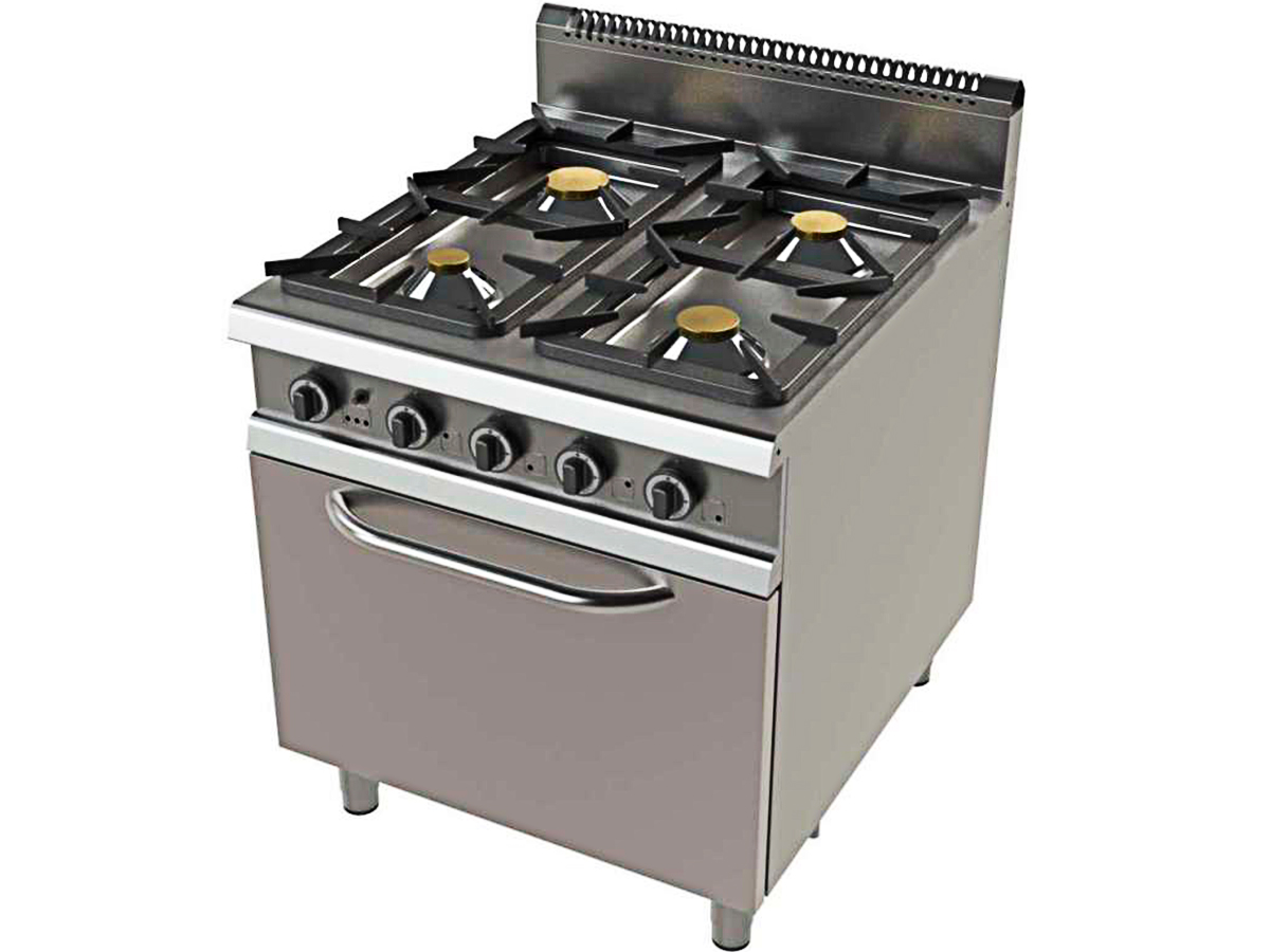COCINA-A-GAS-CON-HORNO-Y-SIMPLE-CORONA-CON-LLAMA-PILOTO-FONDO-900-JUNEX-FO9C401-CLIMA-HOSTELERÍA.jpg