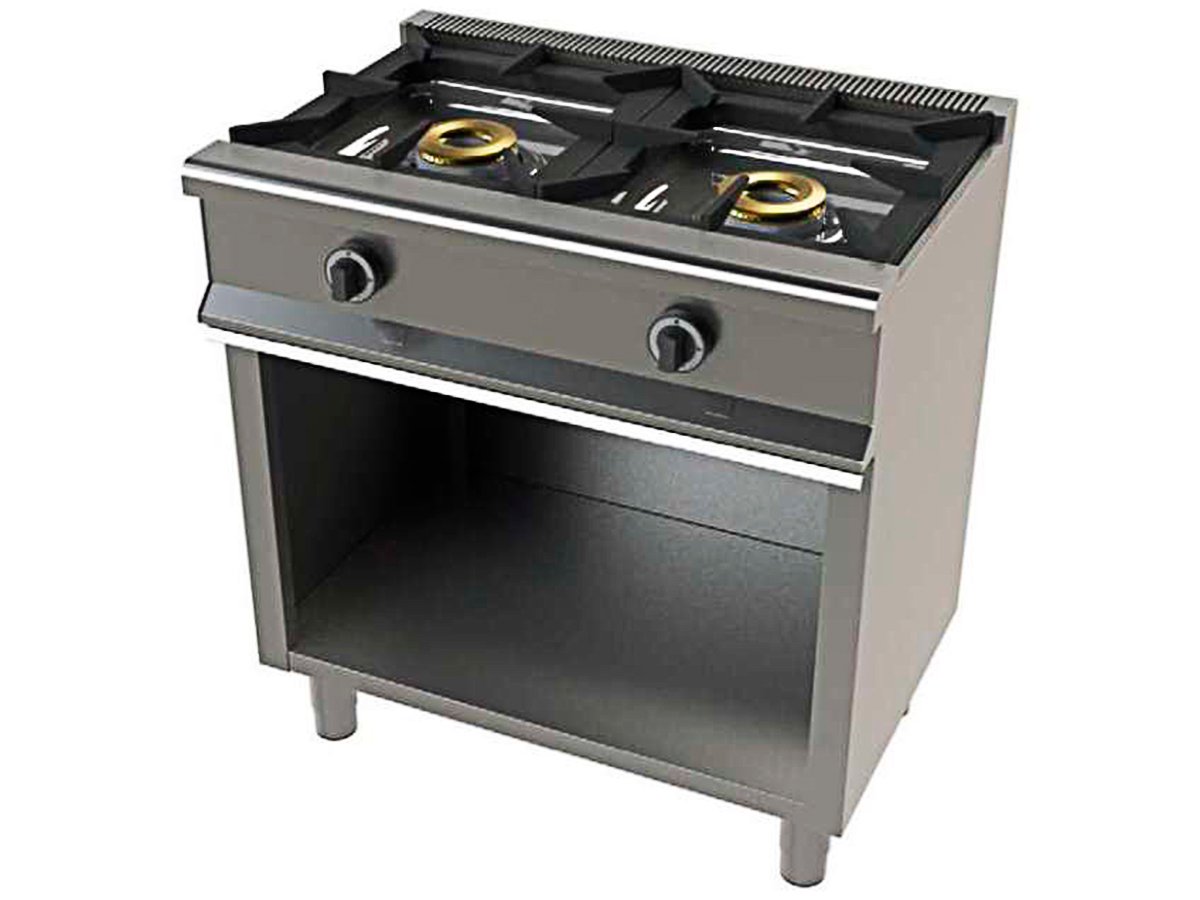 COCINA-A-GAS-JUNEX-SERIE-550-62001-CLIMA-HOSTELERÍA-2.jpg