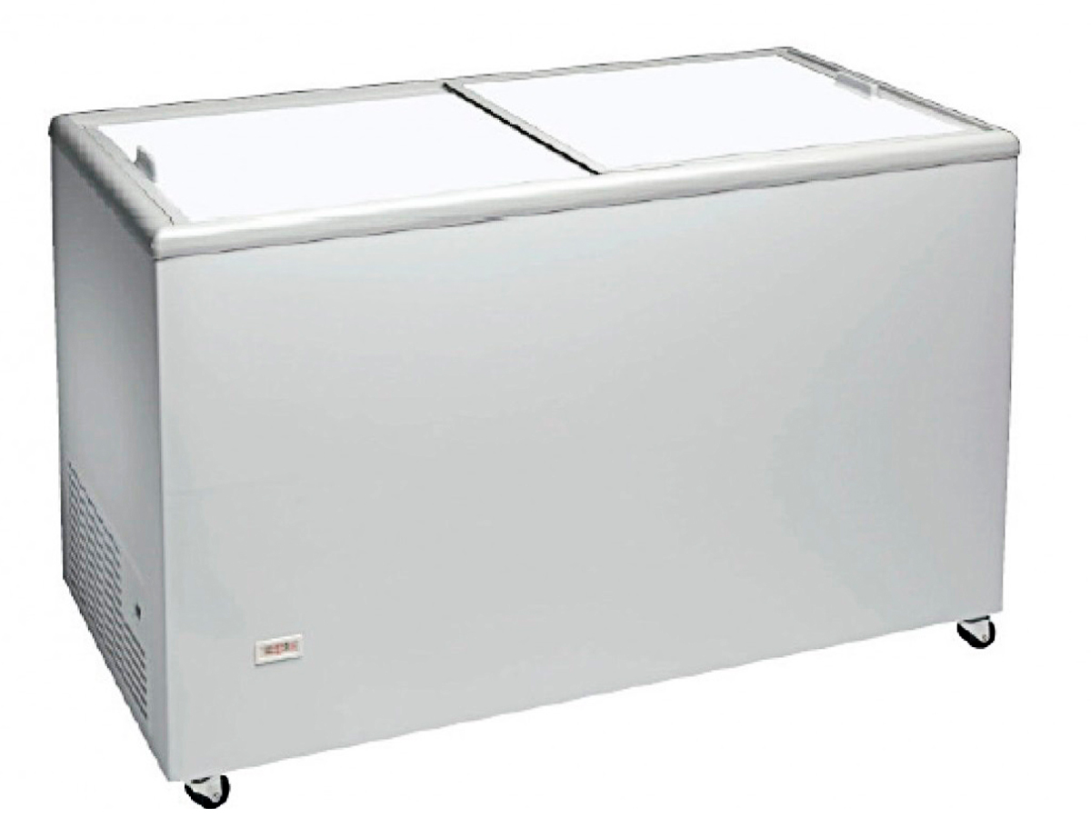 CONGELADOR-HORIZONTAL-CON-PUERTAS-CORREDERAS-CIEGAS-ICE400NTOS-CLIMA-HOSTELERÍA.jpg