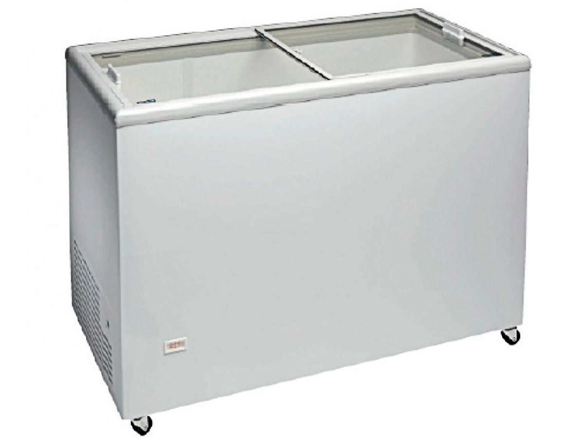 CONGELADOR-HORIZONTAL-CON-PUERTAS-CORREDERAS-DE-CRISTAL-ICE300NTVS-CLIMA-HOSTELERÍA.jpg