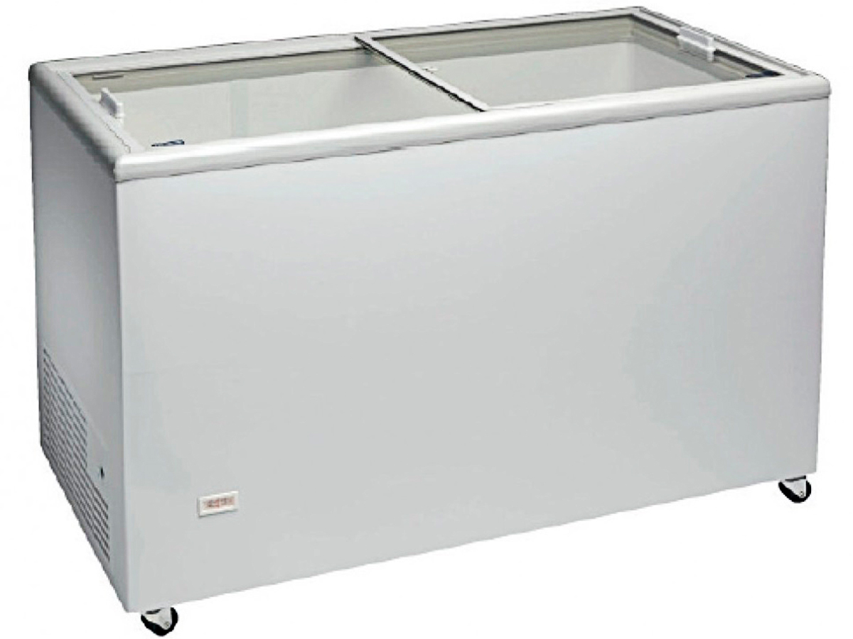 CONGELADOR-HORIZONTAL-CON-PUERTAS-CORREDERAS-DE-CRISTAL-ICE400NTVS-CLIMA-HOSTELERÍA.jpg