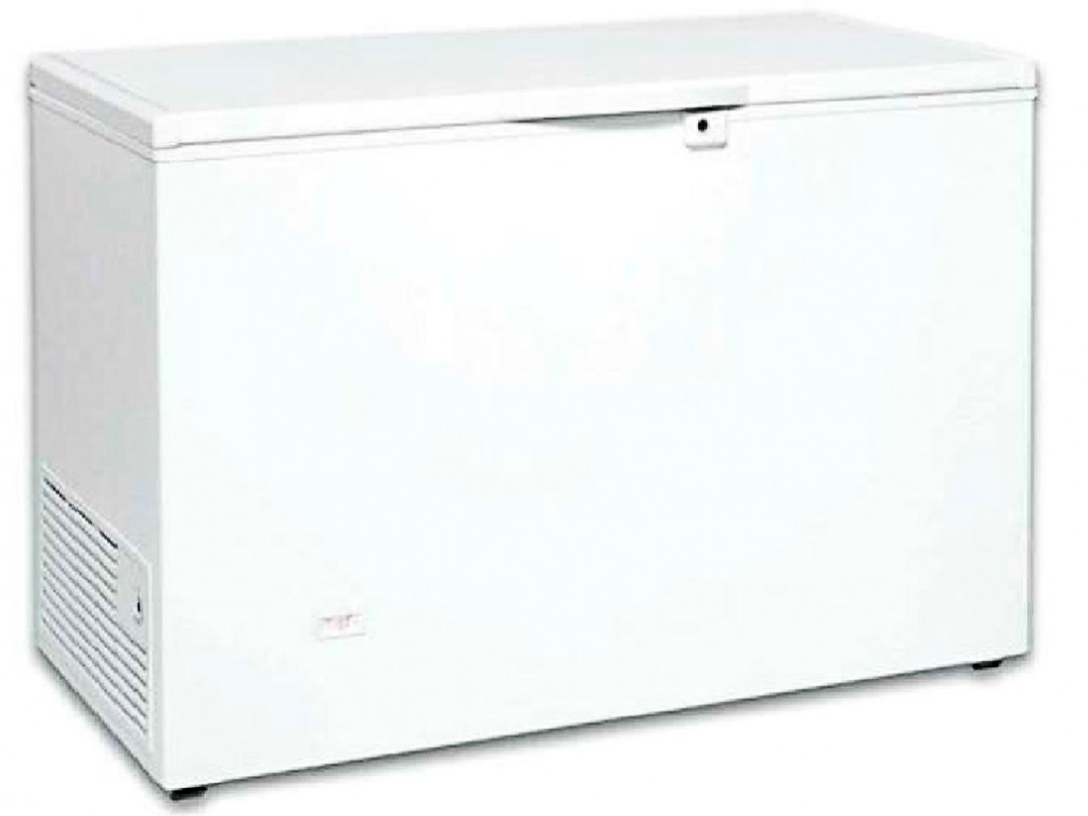 CONGELADOR-HORIZONTAL-PUERTA-CIEGA-ABATIBLE-HC570-CLIMA-HOSTELERÍA.jpg
