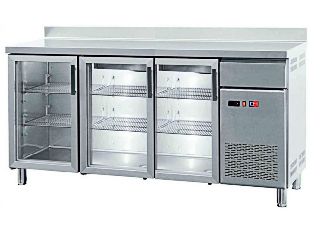 FRENTE-MOSTRADOR-REFRIGERADO-CON-PUERTAS-DE-VIDRIO-FMCH-200V-CLIMA-HOSTELERÍA-1.jpg