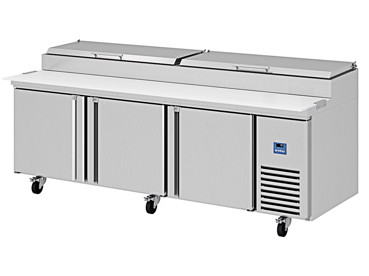 MESA-DE-REFRIGERACIÓN-ENSALADAS-Y-PIZZA-65X45-MR-93-EN-INFRICO.jpg