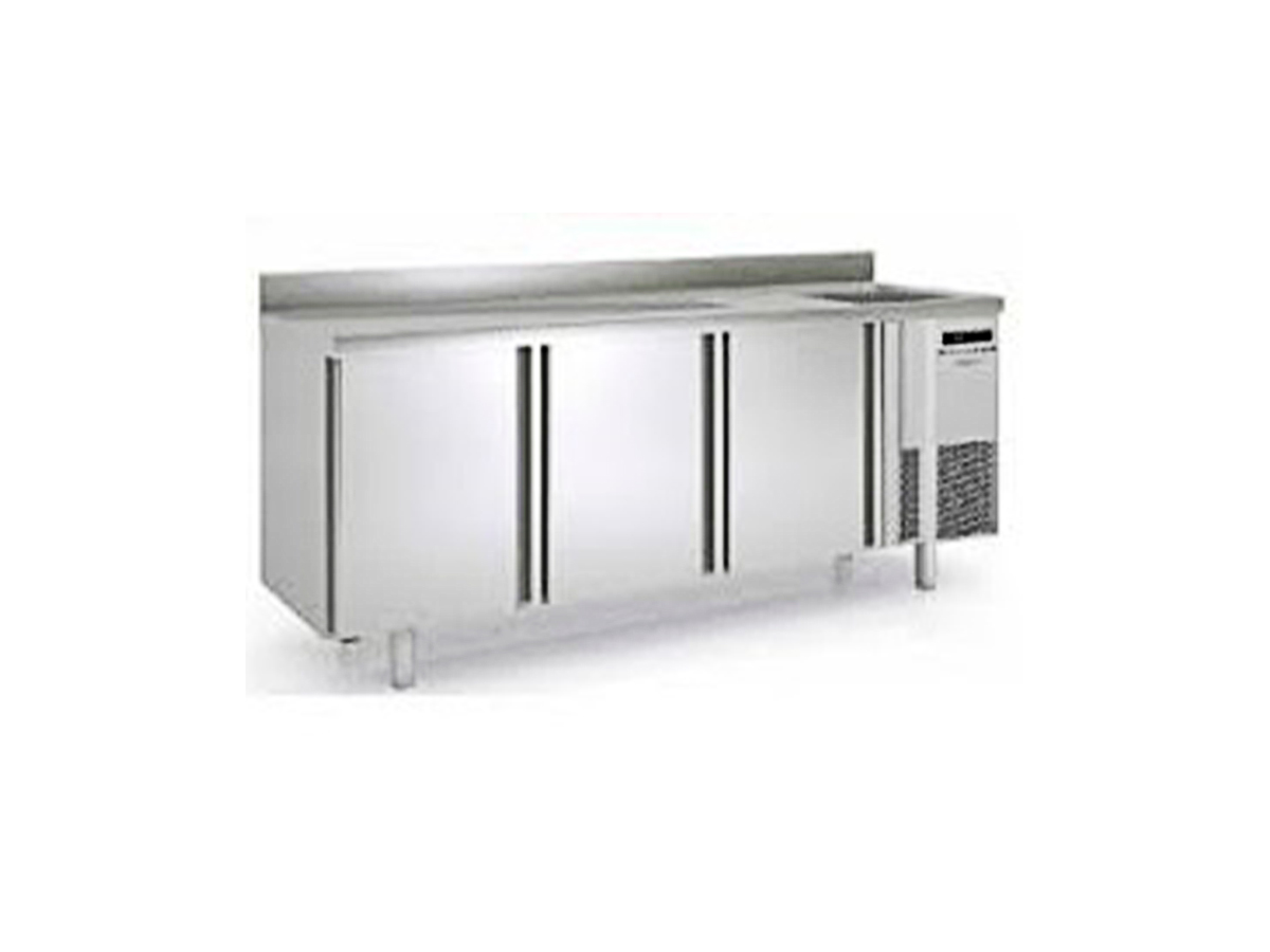 MESA-FRIA-SNACK-REFRIGERACIÓN-CON-FREGADERO-BMR-300-F-DOCRILUC.jpg