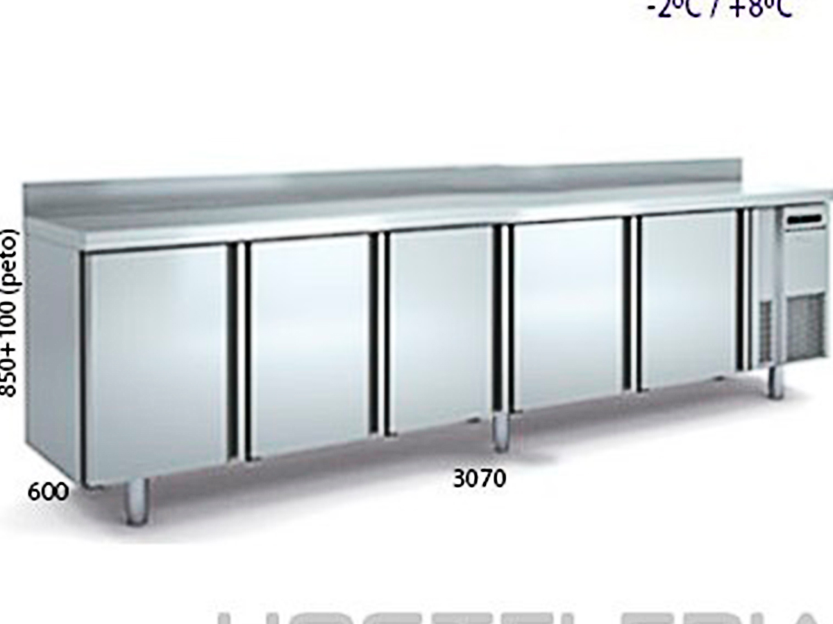 MESA-FRÍA-SNACK-REFRIGERACIÓN-BMR-300-DOCRILUC.jpg