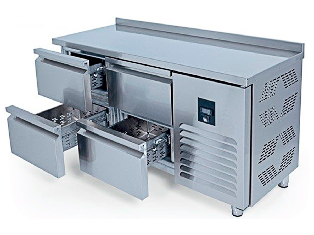 MESA-REFRIGERADA-GN11-CON-CAJONES-FONDO-700-CTS330CR-2D-4-CLIMA-HOSTELERÍA.jpg