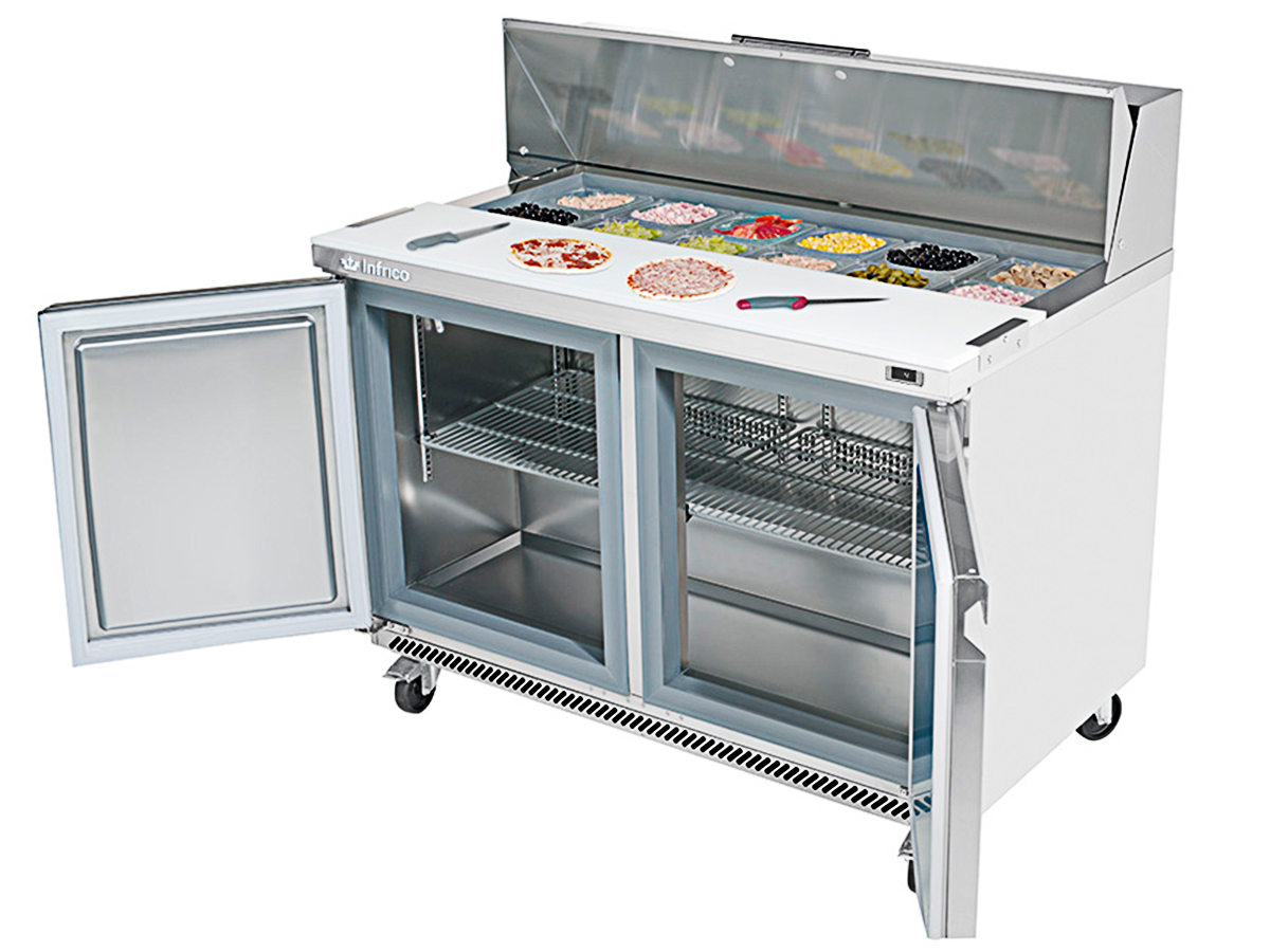 MESA-UNDERCOUNTER-DE-REFRIGERACIÓN-PARA-ENSALADAS-UC-48-P-INFRICO.jpg
