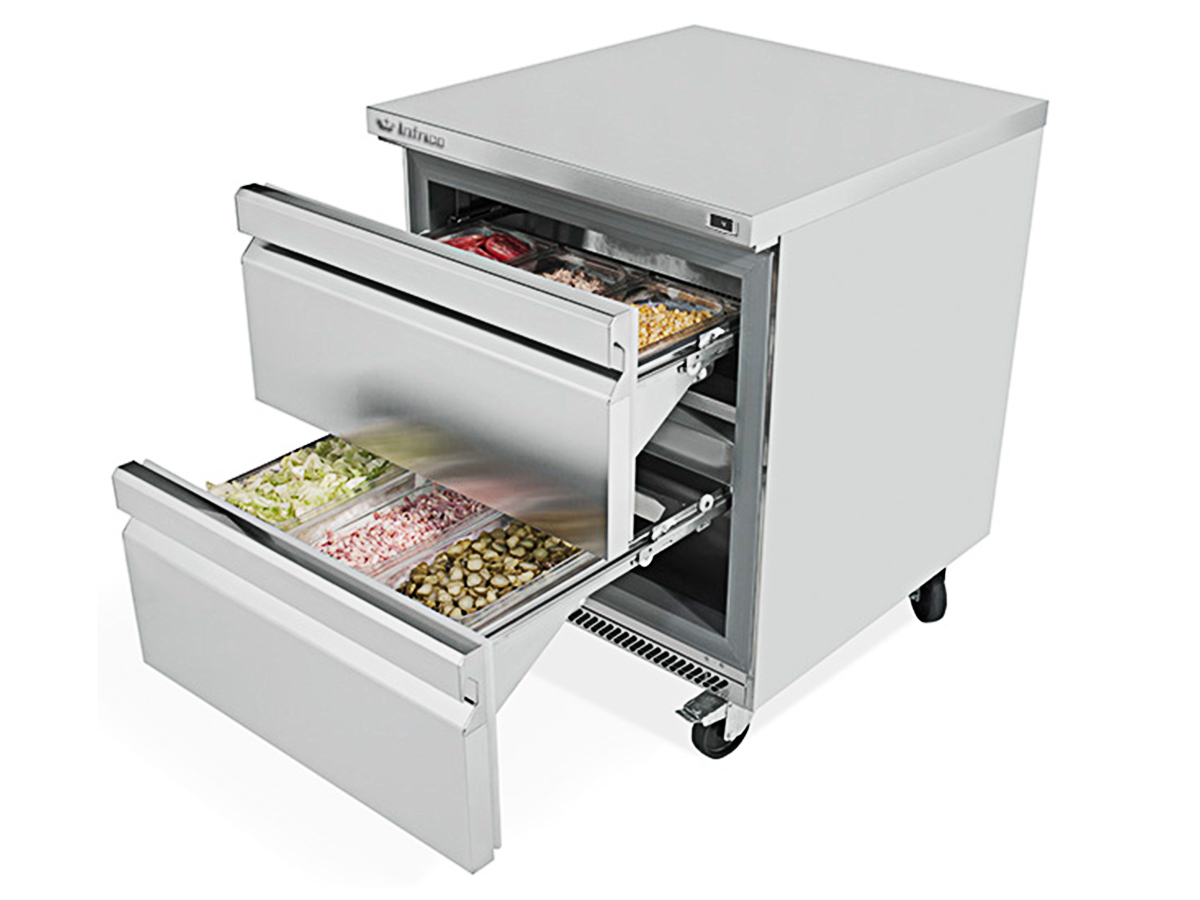MESA-UNDERCOUNTER-DE-REFRIGERACIÓN-UC-27-2D-INFRICO.jpg