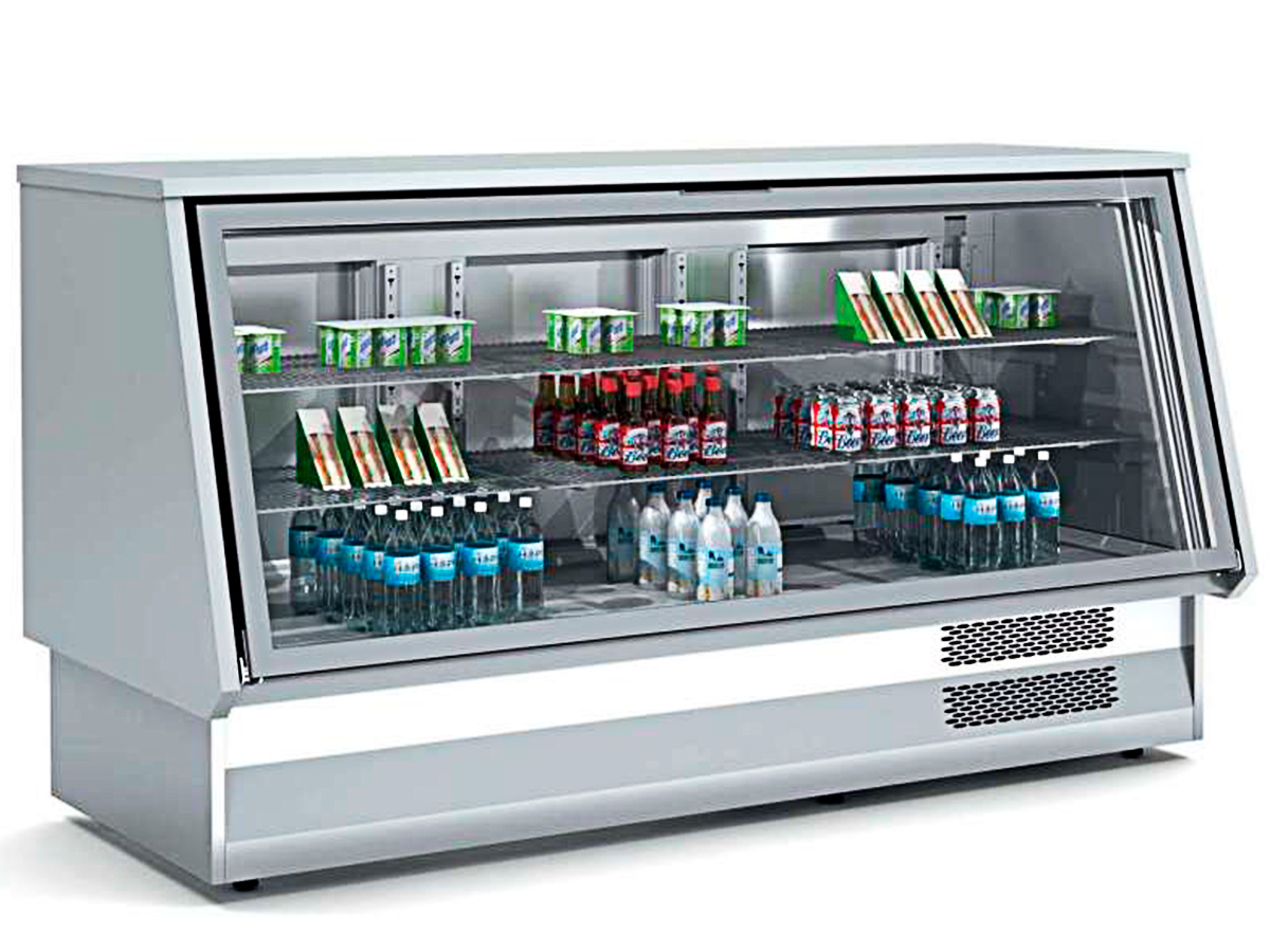 MOSTRADOR-VITRINA-REFRIGERADA-CERRADA-VCC-9-13-CLIMA-HOSTELERÍA.jpg