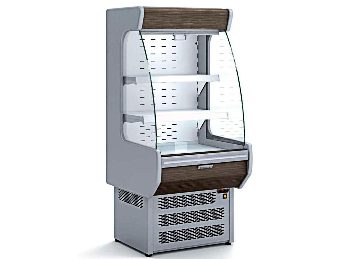 MURAL-REFRIGERADO-EXPOSITOR-BAJO-MB-70-CLIMA-HOSTELERÍA-1.jpg