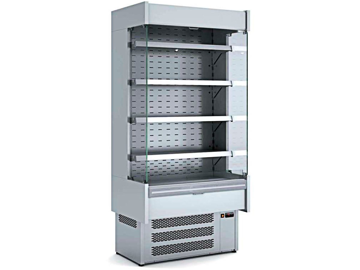 MURAL-REFRIGERADO-EXPOSITOR-EN-ACERO-INOXIDABLE-MI-70-CLIMA-HOSTELERÍA-1.jpg