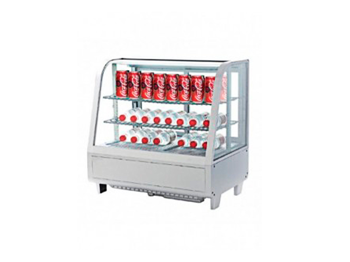 VITRINA-EXPOSITORA-REFRIGERADA-100-LITROS-SOBREMESA-4-CARAS-DE-CRISTAL-XCW100L-CLIMA-HOSTELERÍA.jpg