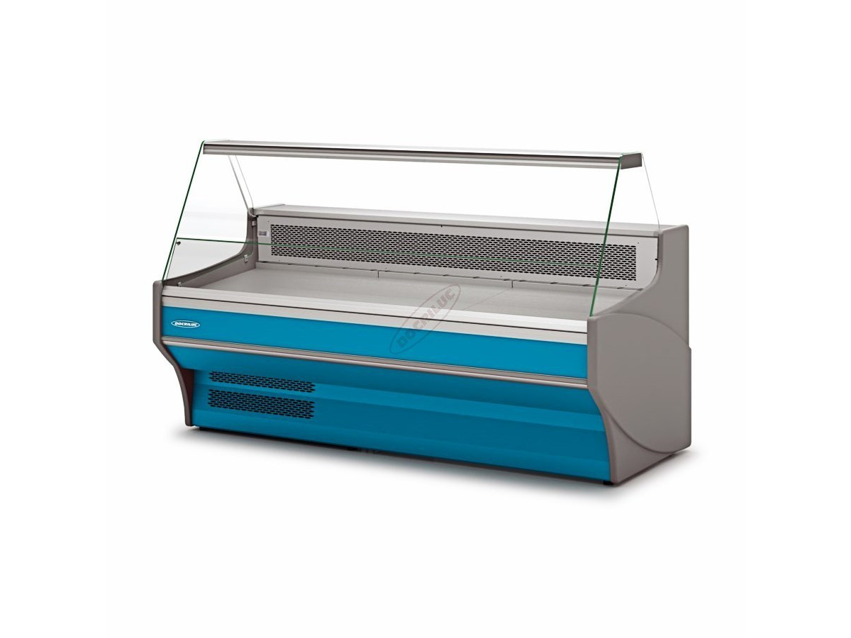 VITRINA-EXPOSITORA-REFRIGERADA-AUTOSERVICIO-VEE-9-10-TF-DOCRILUC.png