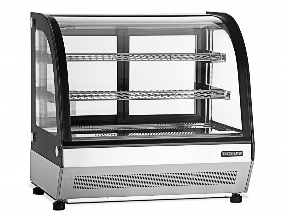 VITRINA-EXPOSITORA-REFRIGERADA-SOBREMESA-4-CARAS-DE-CRISTAL-LCT750C-P-CLIMA-HOSTELERÍA-1.jpg