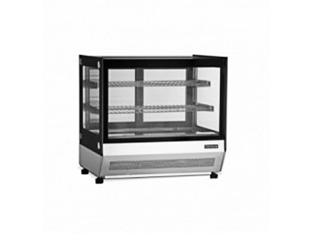 VITRINA-EXPOSITORA-REFRIGERADA-SOBREMESA-4-CARAS-DE-CRISTAL-LCT750F-P-CLIMA-HOSTELERÍA-1.jpg