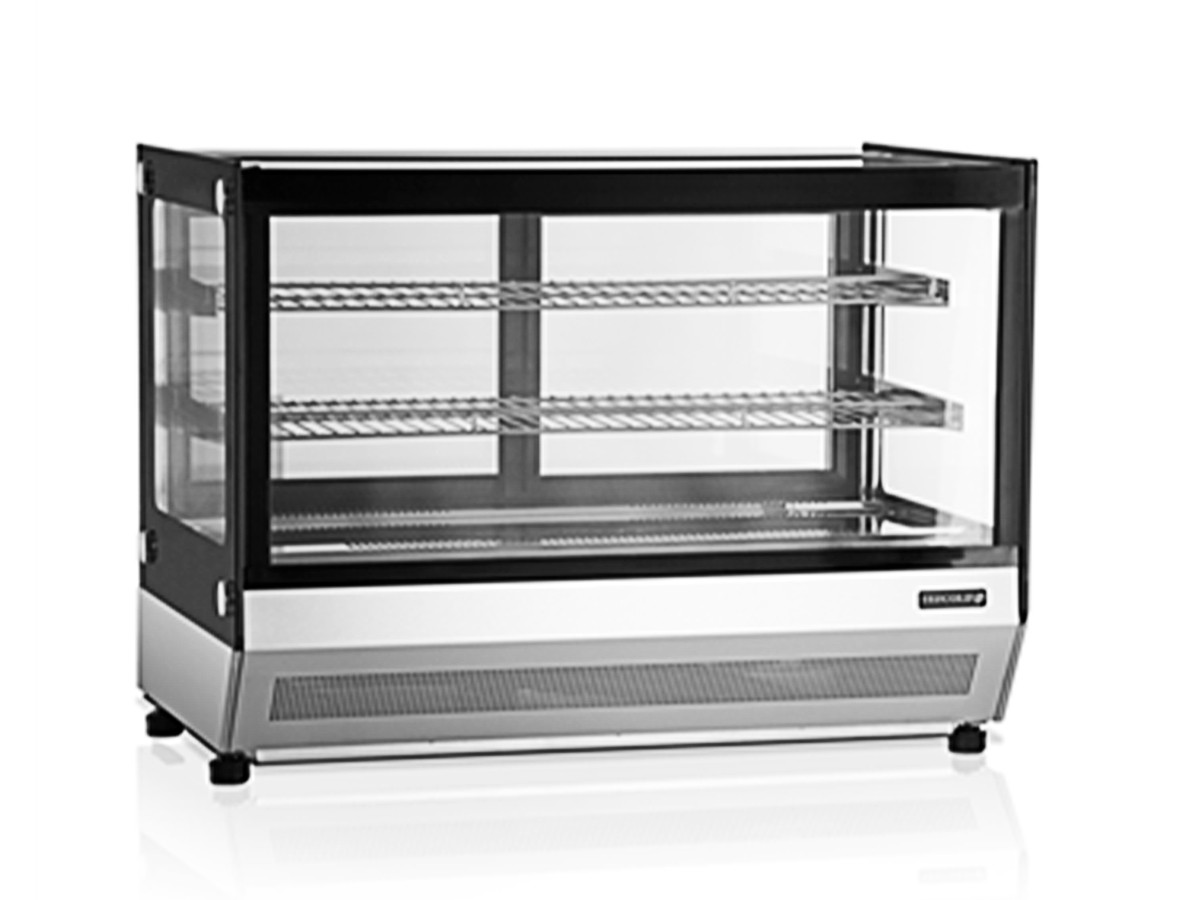VITRINA-EXPOSITORA-REFRIGERADA-SOBREMESA-4-CARAS-DE-CRISTAL-LCT900F-P-CLIMA-HOSTELERÍA.jpg