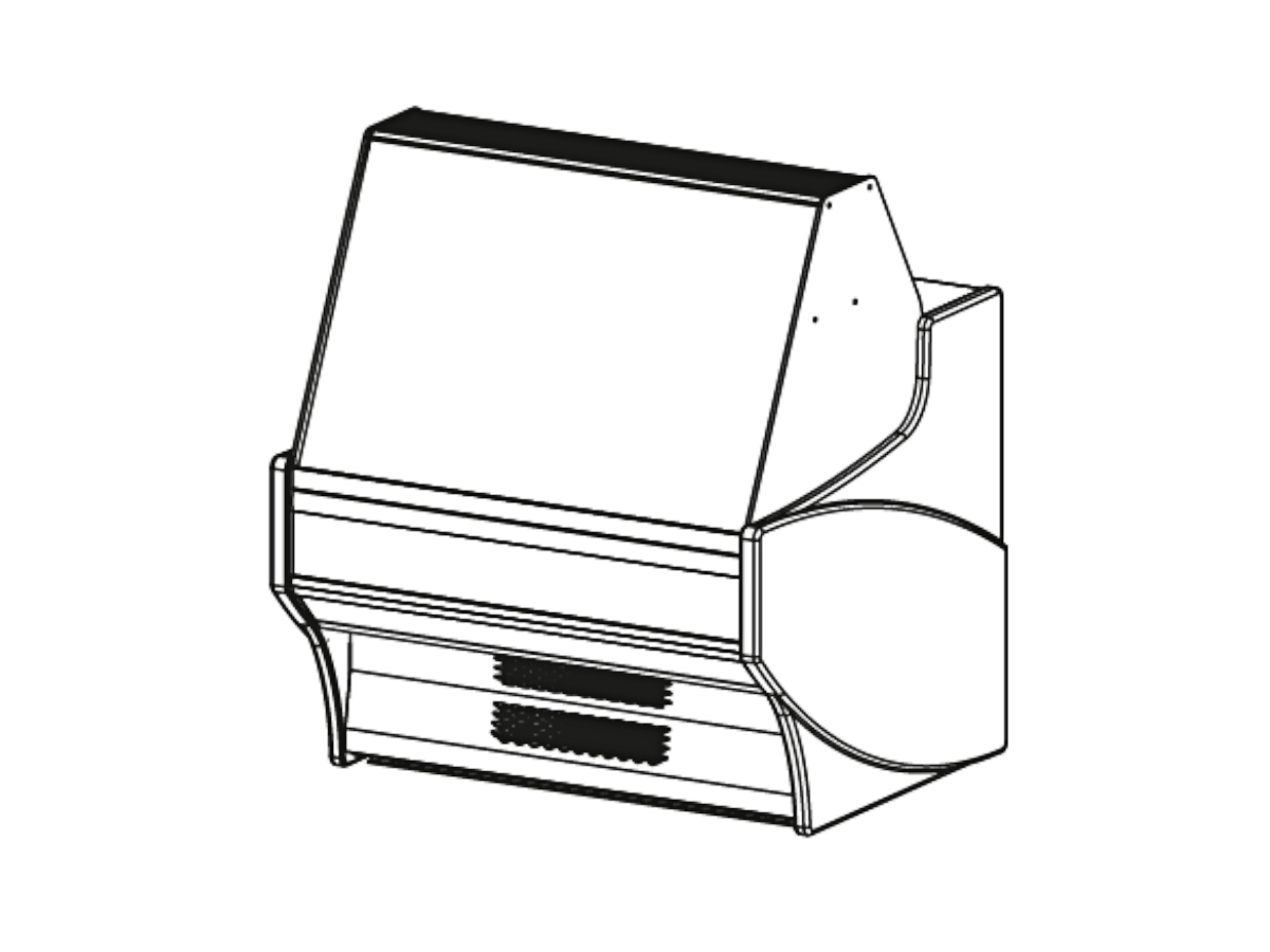 VITRINA-EXPOSITORA-REFRIGERADA-VE-8-10-C-DOCRILUC-2.png