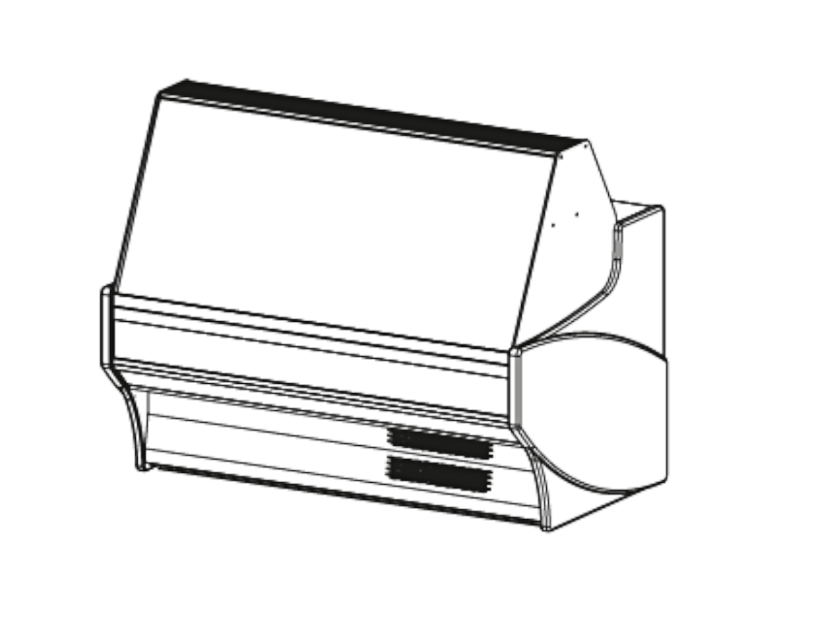 VITRINA-EXPOSITORA-REFRIGERADA-VE-8-15-C-DOCRILUC-2.png